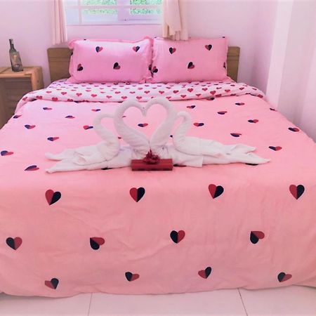 H Best Hostel Cafe Saigon Хошимін Екстер'єр фото